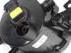 ES#3450930 - 63177273448 - Fog Light - Right - Complete new fog light assembly - ZKW - BMW