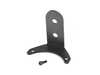 ES#2500608 - MM0CCCF - Universal Catch Can Kit - Carbon Fiber - Kit with catch can and rubber hose; for retrofitting on a variety of vehicles. - Mishimoto - Audi BMW Volkswagen MINI