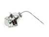 ES#3246087 - pr140KT - Morimoto EvoX-R Bi-Xenon Projector Kit - Upgrade your projectors for significantly more lighting and a sharper light beam! - Morimoto - BMW