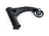 ES#5456770 - 2103304107 - Front Upper Control Arm - Right (Passenger) Side  - Includes control arm bushing and ball joint - Bremmen Parts - Mercedes Benz