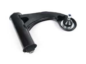 ES#5456770 - 2103304107 - Front Upper Control Arm - Right (Passenger) Side  - Includes control arm bushing and ball joint - Bremmen Parts - Mercedes Benz