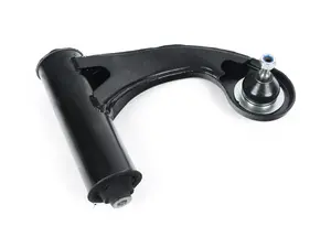 Front Upper Control Arm - Right (Passenger) Side 