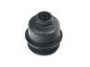 ES#5446205 - 11428575907 - Oil Filter Cap 2014-2019 - Secures the oil filter to the filter housing - Bremmen Parts - MINI