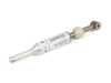 ES#47251 - 25117527254 - Shift Lever - Lever on which the shift knob sits - Genuine BMW - BMW