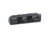 ES#4477099 - 4M0861789B4PK - BRACKET - Genuine Volkswagen Audi - 