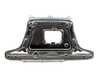 ES#128604 - 51717028433 - Front Subframe Brace - Used to protect oil pan and triangulate subframe for correct handling - Genuine BMW - BMW