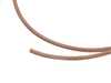 ES#162971 - 61126940177 - Brown Cable - Priced Each - Sold in 1 meter increments - Genuine BMW - BMW MINI