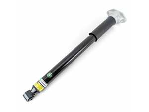 ES#5480955 - SKE-5331 - Rear eRide Shock Absorber - Priced Each - Rear Axle, Fits left or right side - Arnott - Porsche