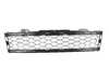 ES#4187538 - 51118069943 - GRILL, CENTER, LOWER, OPEN - Genuine BMW - BMW