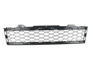 GRILL, CENTER, LOWER, OPEN
