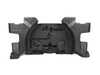 ES#3574105 - 51477440140 - MOUNT FOR EMERGENCY - Genuine BMW - BMW