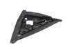 ES#2994495 - 51337349650 - SEAL, OUTER RIGHT MIRROR TRI - Genuine BMW - BMW