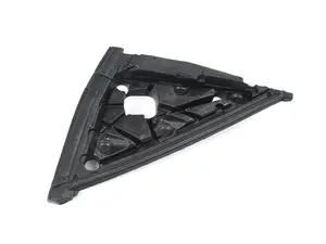 SEAL, OUTER RIGHT MIRROR TRI