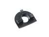 ES#165122 - 61136919407 - COVER - Genuine BMW - BMW