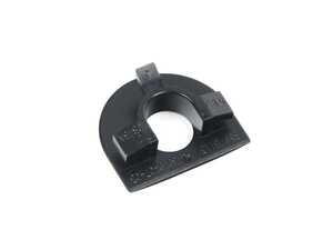 ES#165122 - 61136919407 - COVER - Genuine BMW - BMW