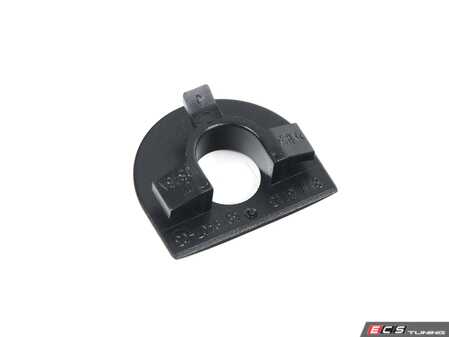 ES#165122 - 61136919407 - COVER - Genuine BMW - BMW