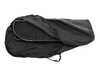 ES#4685536 - Mini-2016-2022-W - MINI Cooper Wind Deflector - F57 2016+ - OEM style wind deflector - Reduce noise and wind up to 75% - Made in Canada! - Love the Drive - MINI