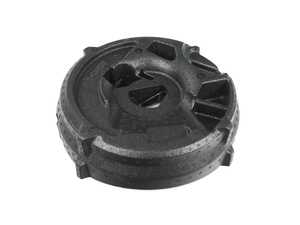 ES#4504565 - 71105A22458 - STORAGE TRAY EMERGENCY WHEEL - Genuine BMW - BMW