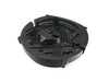 ES#4504565 - 71105A22458 - STORAGE TRAY EMERGENCY WHEEL - Genuine BMW - BMW