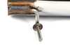 ES#3969542 - SMN006 - Scorpion Cat-Back Exhaust System 90mm Daytona Tip - Resonated - Built to last with 304 stainless steel and engineered for dyno-proven power gains. Scorpion proves performance exhaust doesn't need to be intolerably loud to sound great. - Scorpion - MINI