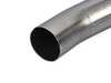 ES#3969542 - SMN006 - Scorpion Cat-Back Exhaust System 90mm Daytona Tip - Resonated - Built to last with 304 stainless steel and engineered for dyno-proven power gains. Scorpion proves performance exhaust doesn't need to be intolerably loud to sound great. - Scorpion - MINI