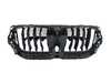 ES#4374656 - 51745A29C27 - Air Flaps - Upper - For vehicles without Night Vision or High Gloss Shadow-Line options - Genuine BMW - BMW