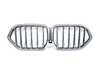 ES#4188770 - 51137481386 - Grill Front - Genuine BMW - BMW