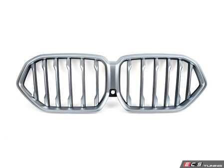 ES#4188770 - 51137481386 - Grill Front - Genuine BMW - BMW