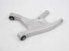 ES#5470160 - 8R0505311Fsd - Rear Lower Control Arm - Left *Scratch And Dent* - Keep your suspension steady - Scratch & Dent - Audi