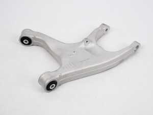 ES#5470160 - 8R0505311Fsd - Rear Lower Control Arm - Left *Scratch And Dent* - Keep your suspension steady - Scratch & Dent - Audi