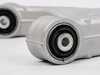 ES#5470160 - 8R0505311Fsd - Rear Lower Control Arm - Left *Scratch And Dent* - Keep your suspension steady - Scratch & Dent - Audi