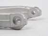 ES#5470160 - 8R0505311Fsd - Rear Lower Control Arm - Left *Scratch And Dent* - Keep your suspension steady - Scratch & Dent - Audi