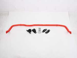 ES#5470970 - SUS00029 - Roll-Control Sway Bar - Front *Scratch And Dent* - Improve cornering performance by reducing vehicle body roll without greatly impacting comfort - Scratch & Dent - Audi Volkswagen