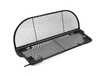 ES#4685536 - Mini-2016-2022-W - MINI Cooper Wind Deflector - F57 2016+ - OEM style wind deflector - Reduce noise and wind up to 75% - Made in Canada! - Love the Drive - MINI