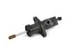ES#41452 - 21522282055 - E39 M5 Clutch Slave Cylinder - Inexpensive and easy to replace - Genuine BMW - BMW