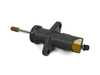 ES#41452 - 21522282055 - E39 M5 Clutch Slave Cylinder - Inexpensive and easy to replace - Genuine BMW - BMW