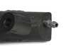 ES#41452 - 21522282055 - E39 M5 Clutch Slave Cylinder - Inexpensive and easy to replace - Genuine BMW - BMW
