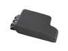 ES#4761903 - 51165A733B5 - ARMREST CENTER CONSOLE BLACK - Genuine BMW - BMW