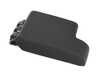 ES#4761903 - 51165A733B5 - ARMREST CENTER CONSOLE BLACK - Genuine BMW - BMW