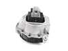 ES#4502336 - 22117582318 - ENGINE MOUNT, RIGHT - Genuine BMW - BMW