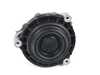 ES#4502336 - 22117582318 - ENGINE MOUNT, RIGHT - Genuine BMW - BMW