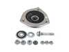 ES#3178909 - 31352444418 - REPAIR KIT FOR SUPPO - Genuine MINI - MINI