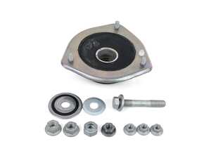 ES#3178909 - 31352444418 - REPAIR KIT FOR SUPPO - Genuine MINI - MINI