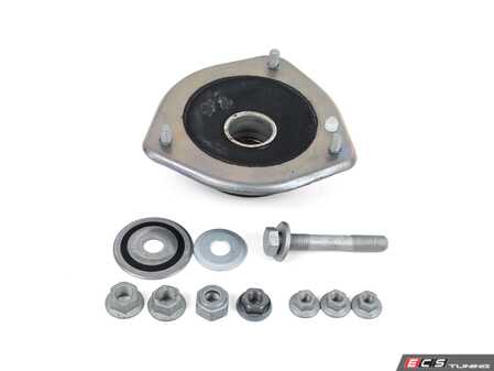 ES#3178909 - 31352444418 - REPAIR KIT FOR SUPPO - Genuine MINI - MINI
