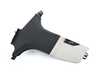ES#3475530 - 51437420069 - TRIM, B-PILLAR, LEAT - Genuine BMW - BMW
