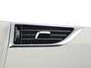 ES#3475530 - 51437420069 - TRIM, B-PILLAR, LEAT - Genuine BMW - BMW
