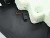 ES#3475530 - 51437420069 - TRIM, B-PILLAR, LEAT - Genuine BMW - BMW