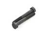 ES#3202417 - T40048A - PTFE Crank Seal Installation Tool Set - Used when installing the PTFE crankshaft seals on certain VW/Audi V6 and V8 engines - Baum Tools - Audi Volkswagen