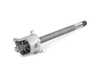 ES#3198389 - 31607646906 - INTERMEDIATE SHAFT W - Genuine BMW - MINI