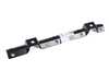 ES#4652400 - 906631022564 - ANGLE - Genuine Mercedes Benz - Mercedes Benz